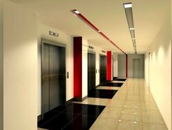 Bukit Merah Central (D3), Office #332235561